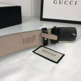 Picture of Gucci Belts _SKUfw101345116fw